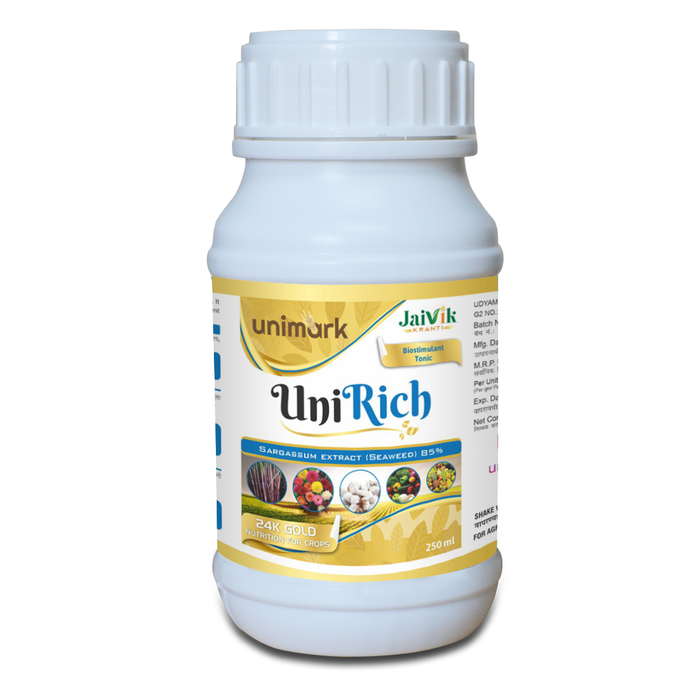 Unimark UniRich 250ML V2