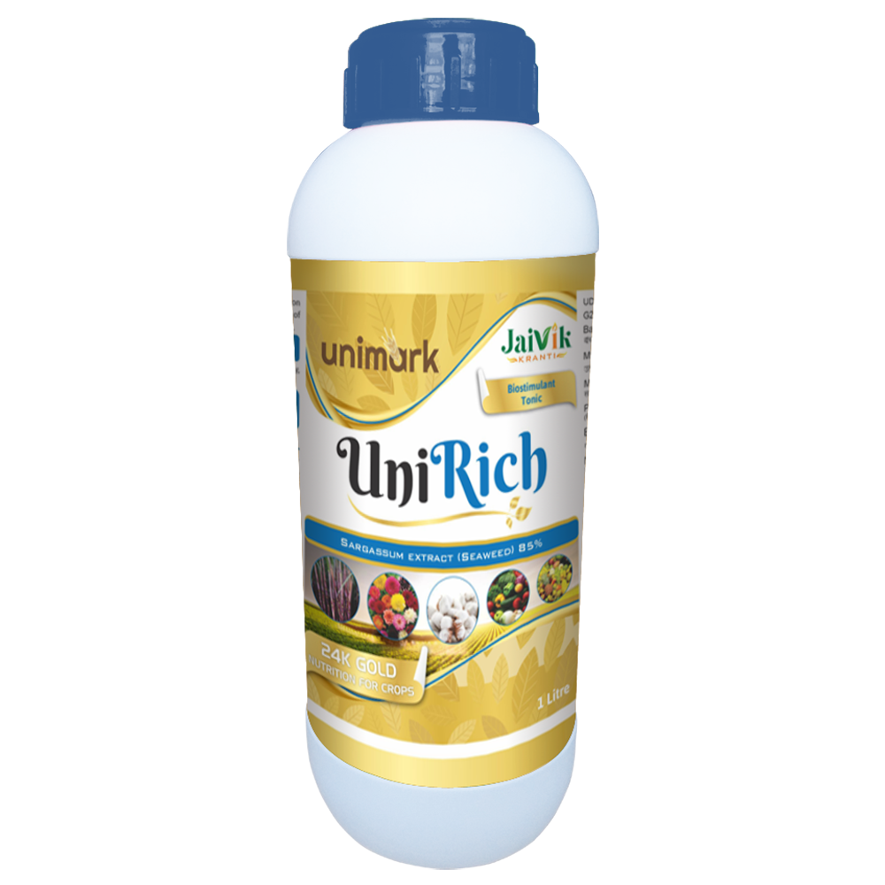 Unimark UniRich 1 Ltr V2