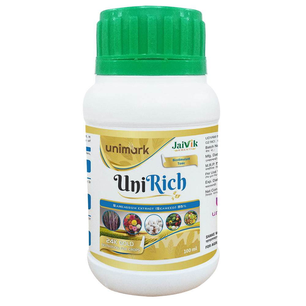 UniRich - 100 ml