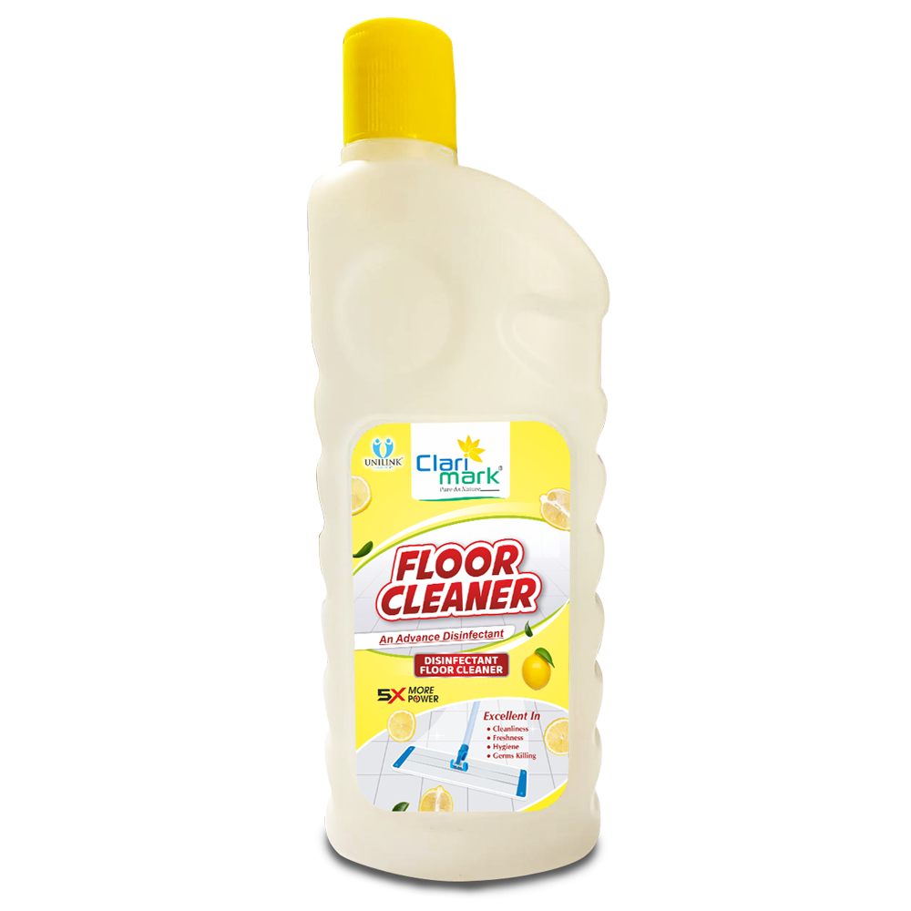 Clarimark Floor Cleaner -500ml