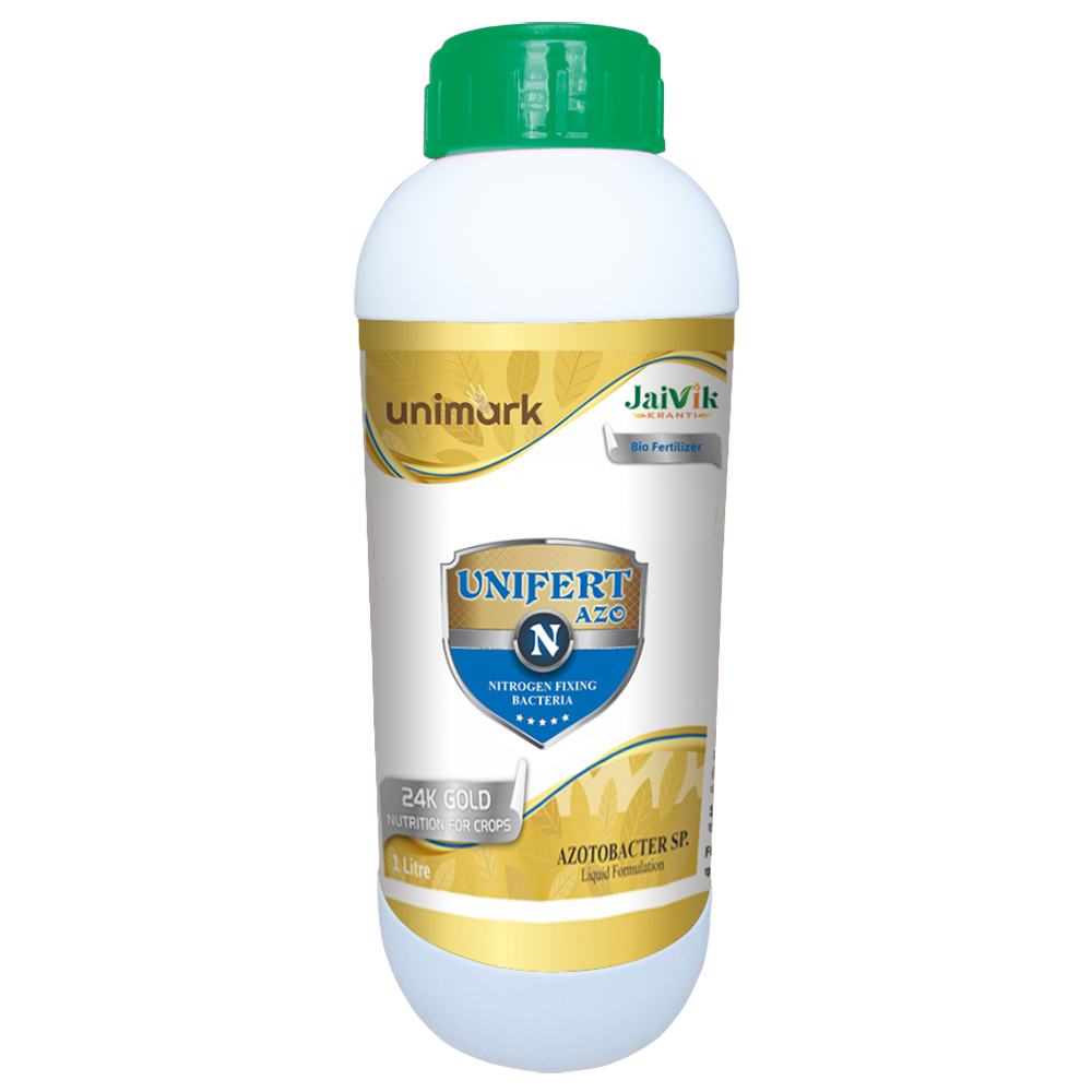 Unimark UNIFERT AZO-N - 1Ltr