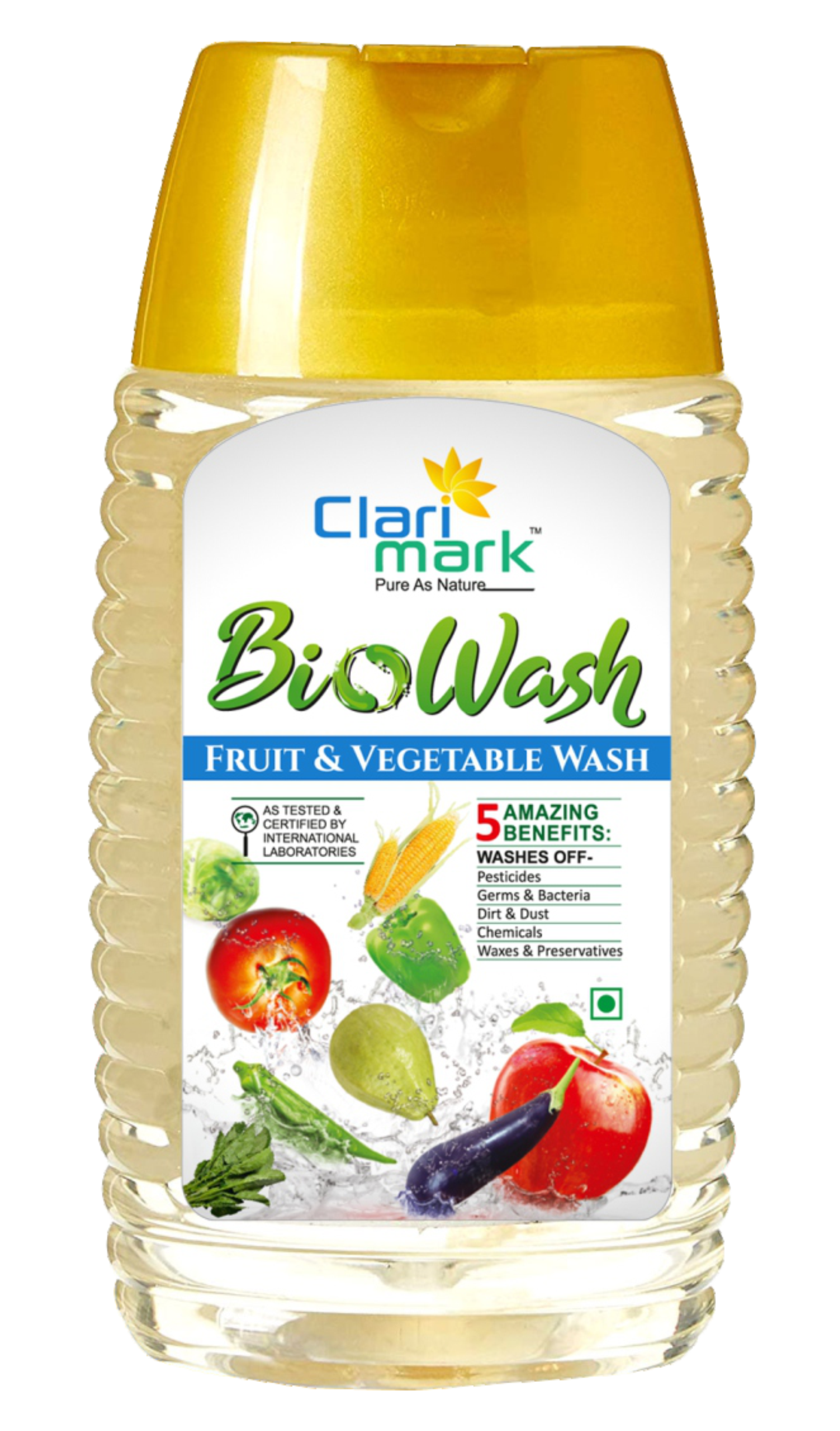 BioWash-350ML