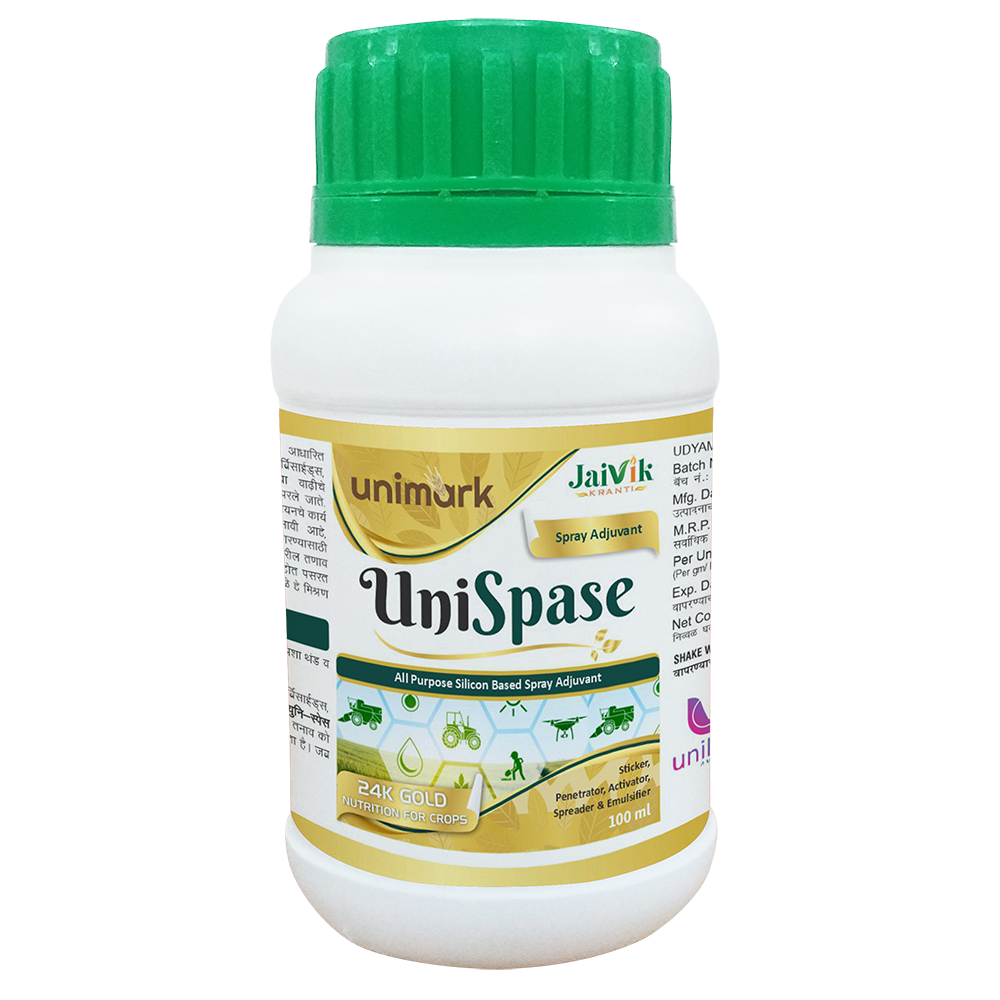 Unimark Uni-Spase 100 ml