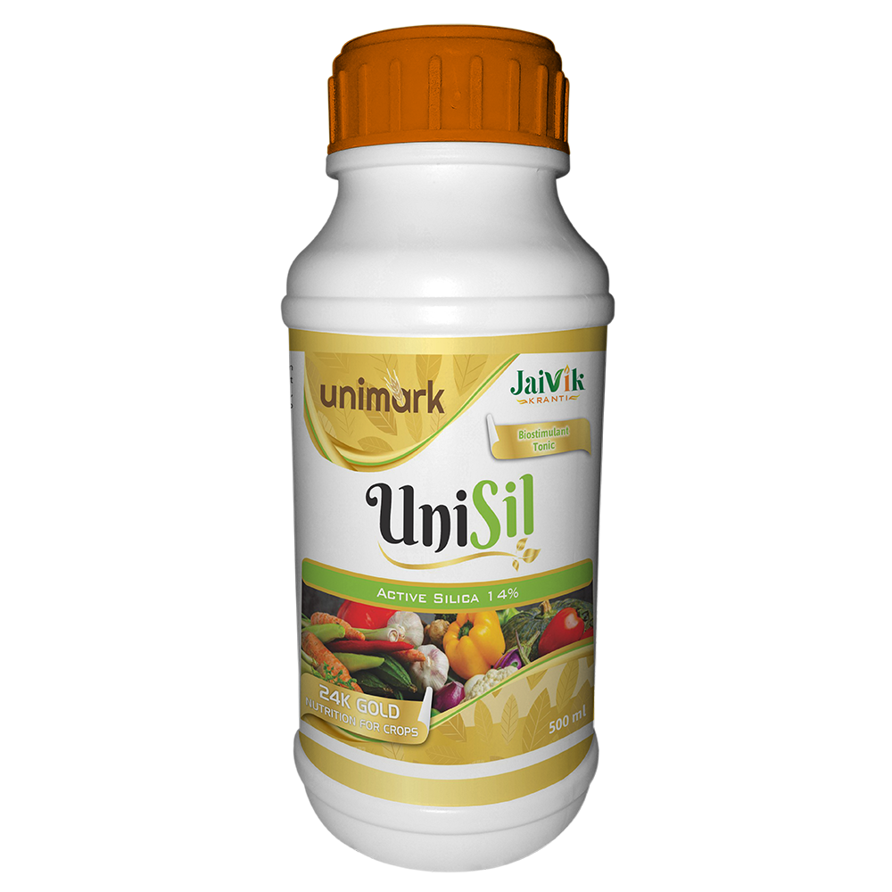 UniSil - 500 ml
