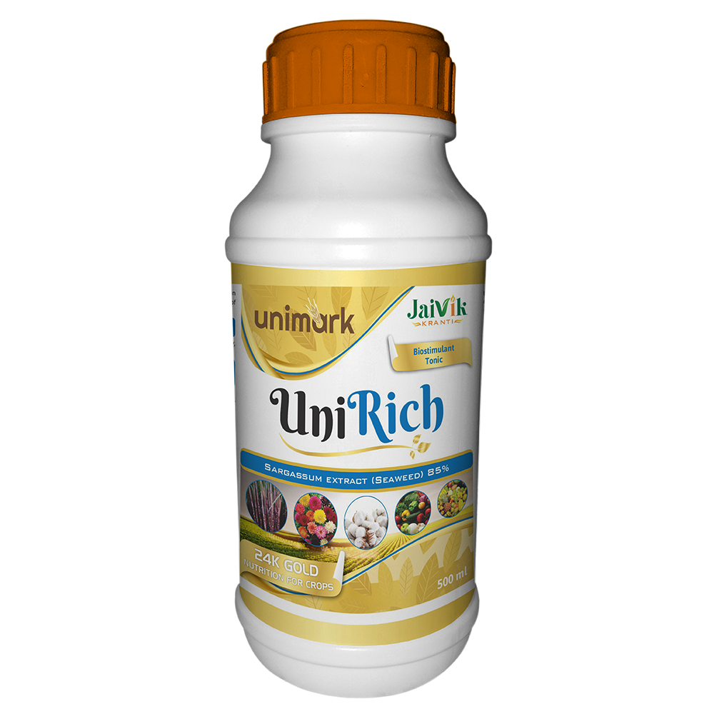 Unimark UniRich 500ML V2