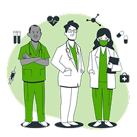 Corporate Health Camp