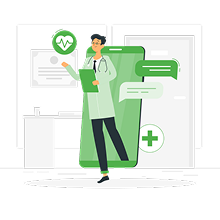 Doorstep Health
