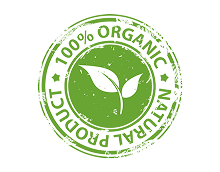 Bio Organic