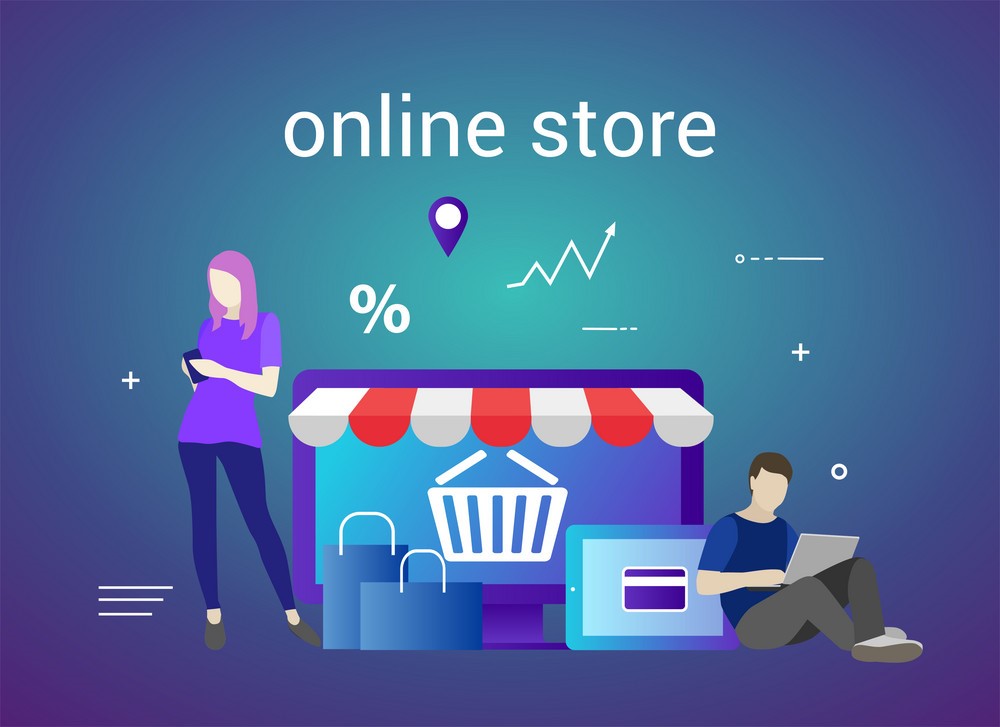 Login Image